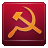 Soviet Russia Icon